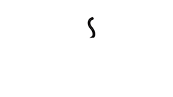 Katharina Zäune aus Polen Logo 01