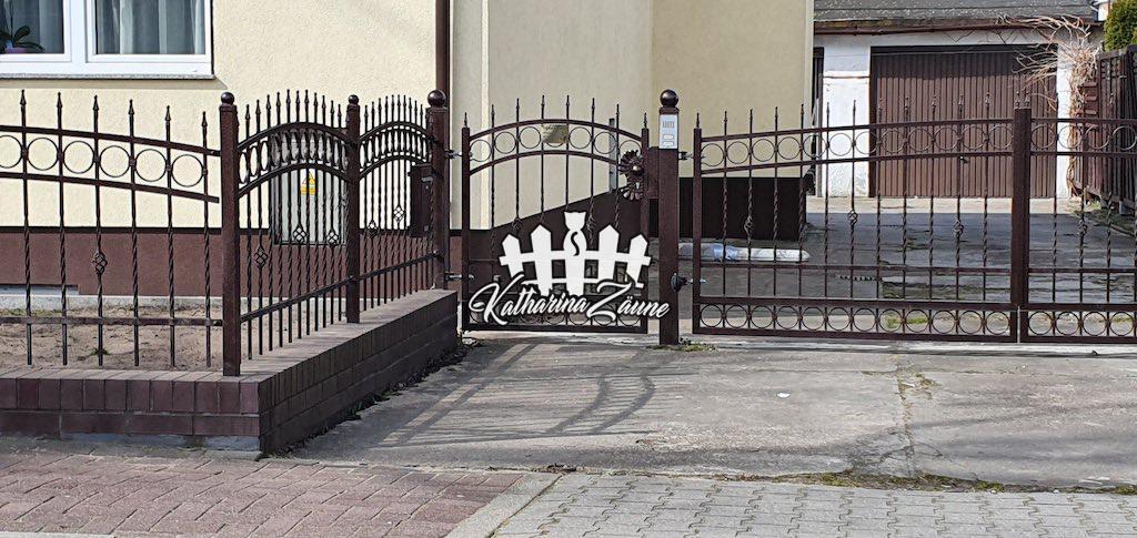 schmiedezaun 062