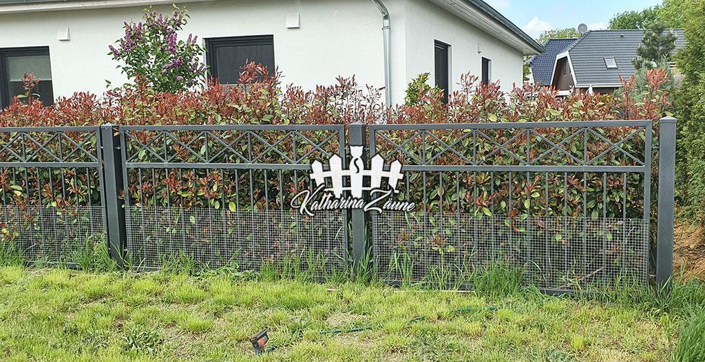 schmiedezaun 067