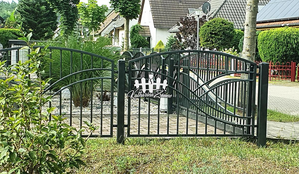 schmiedezaun 085