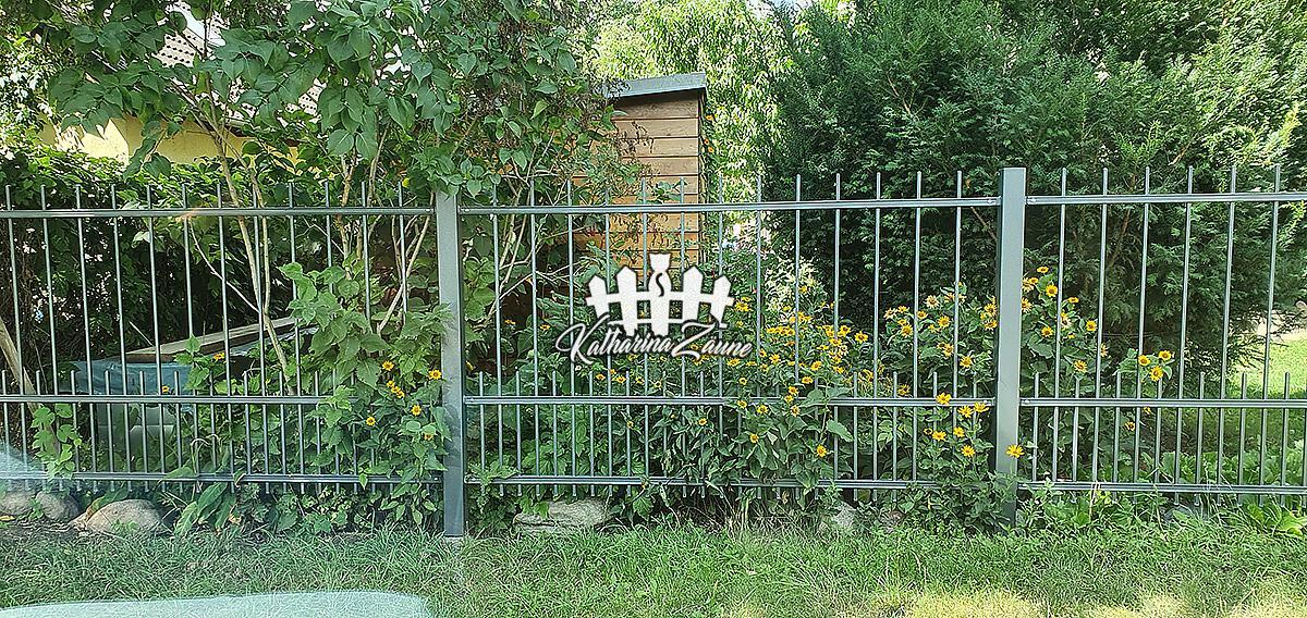 schmiedezaun 087
