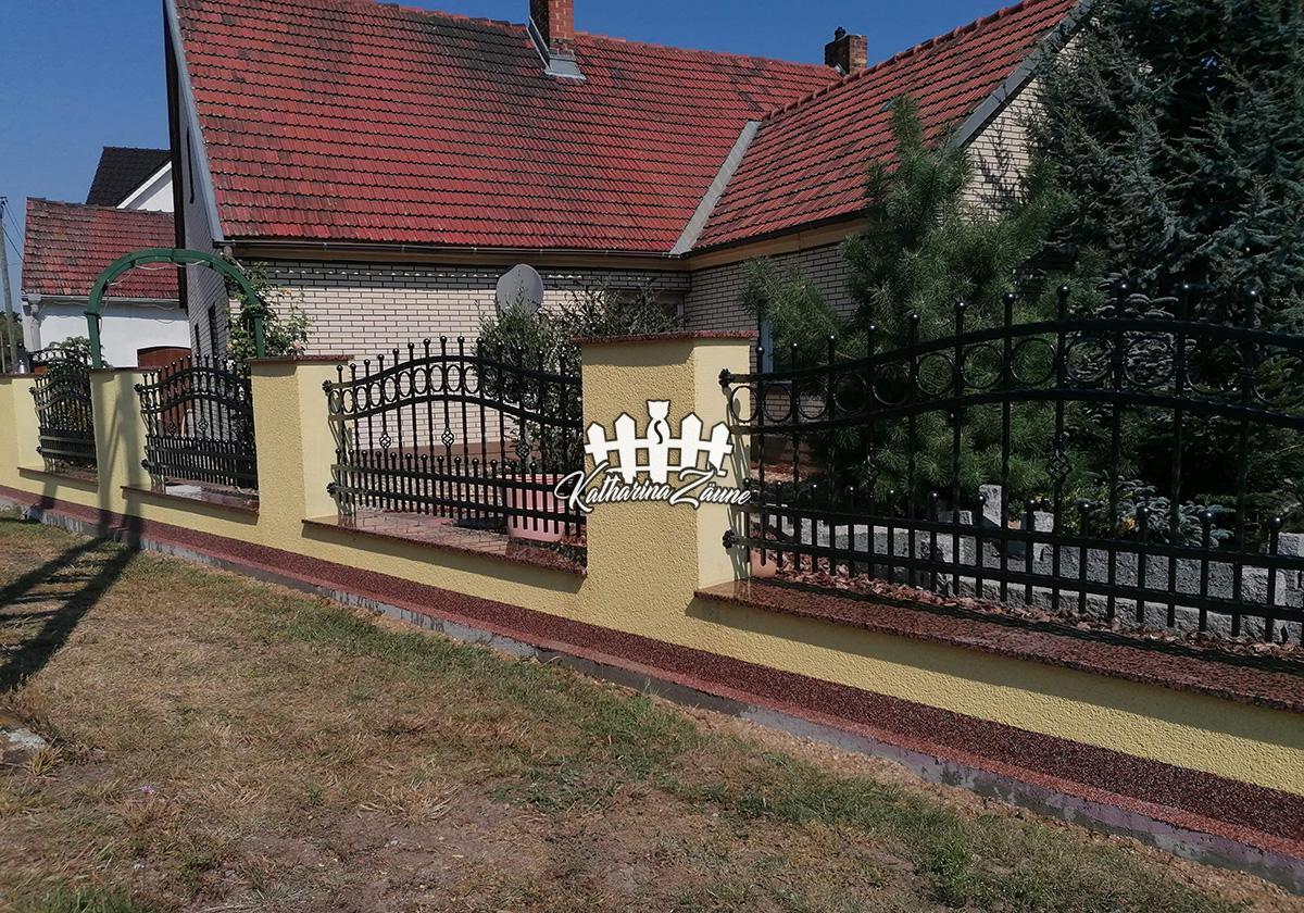 schmiedezaun 093