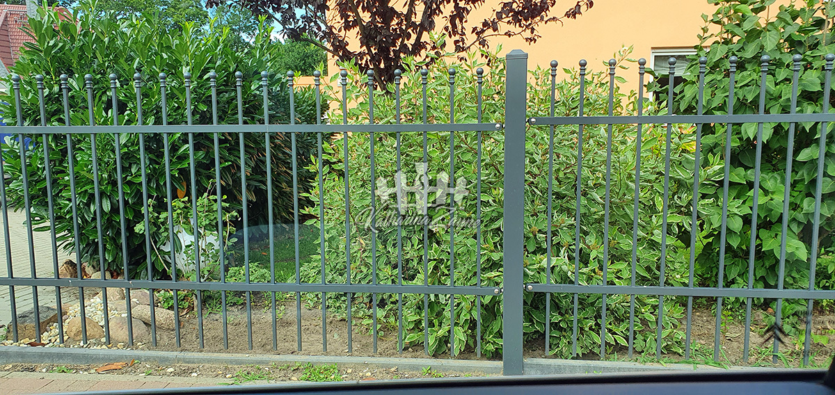 schmiedezaun 098