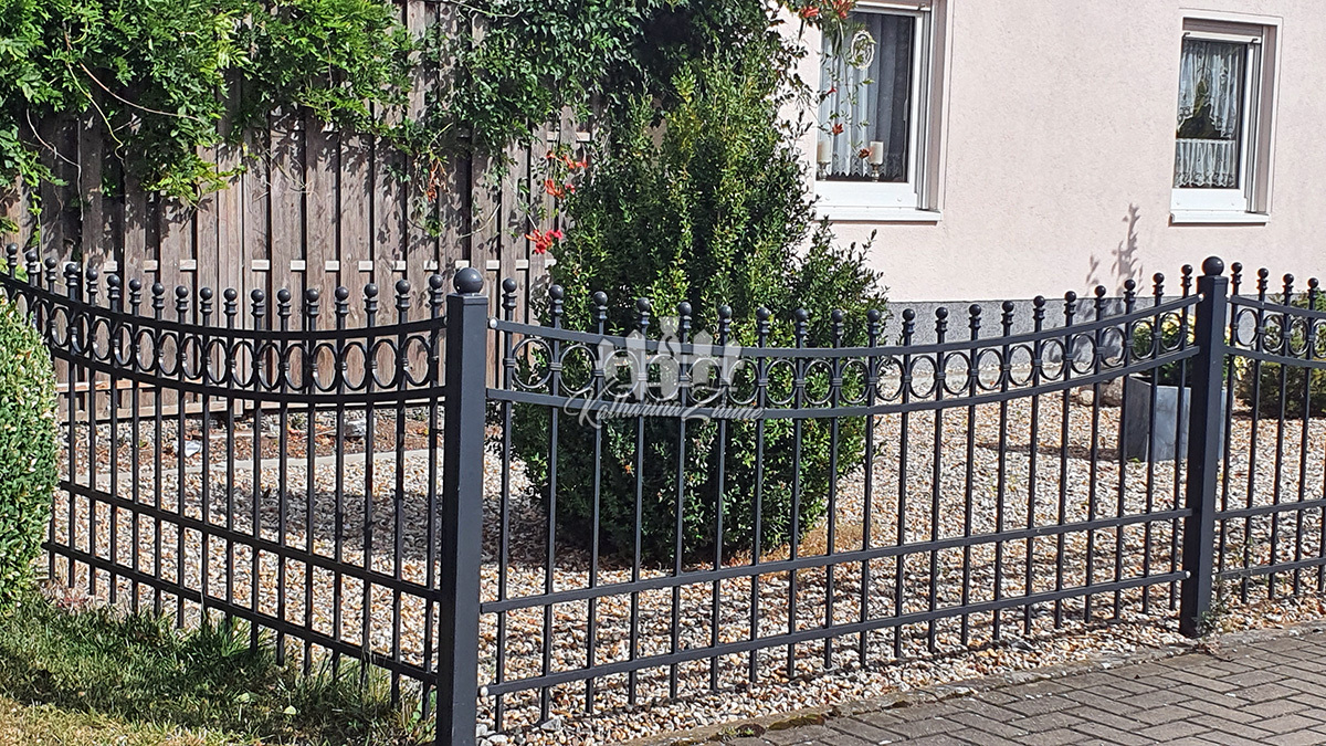 schmiedezaun 099