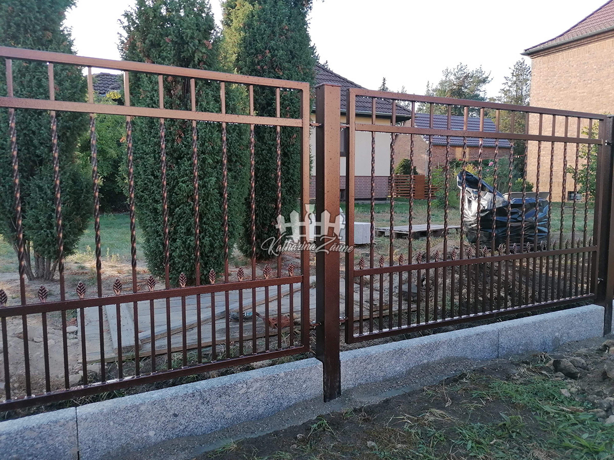 schmiedezaun 113