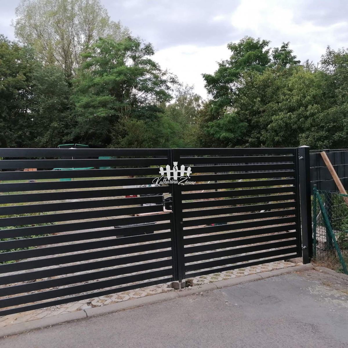 modernzaun 019