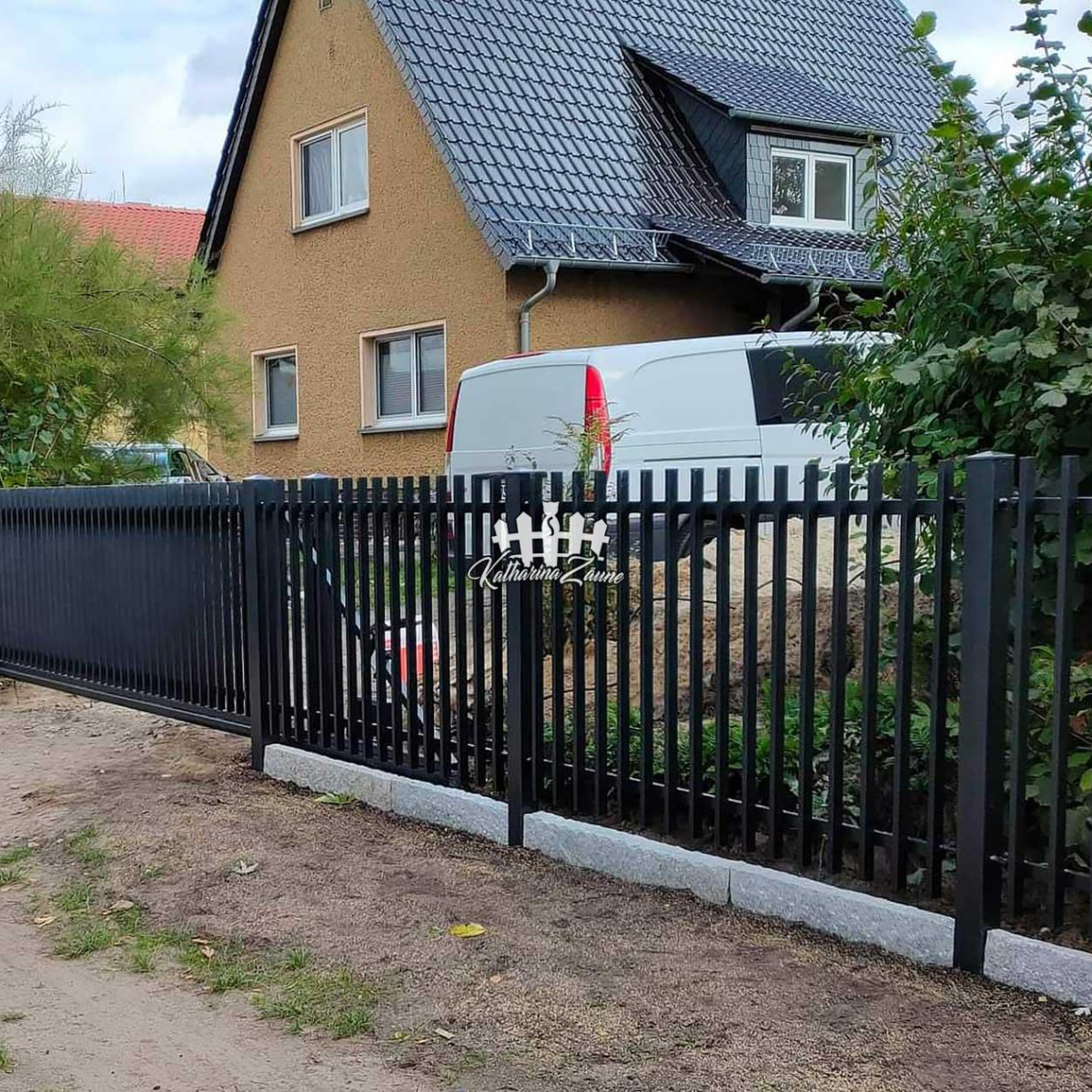 modernzaun 025