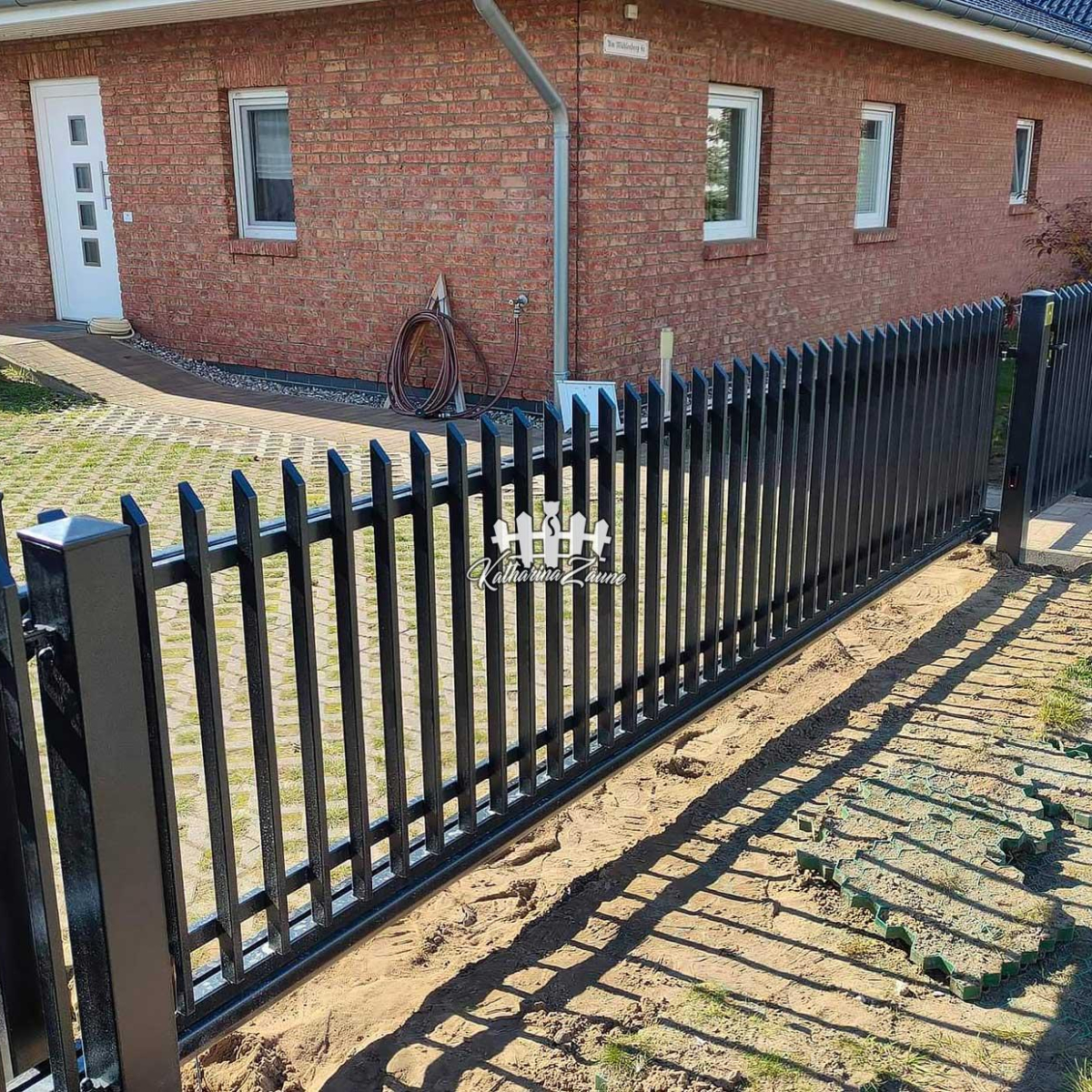 modernzaun 028