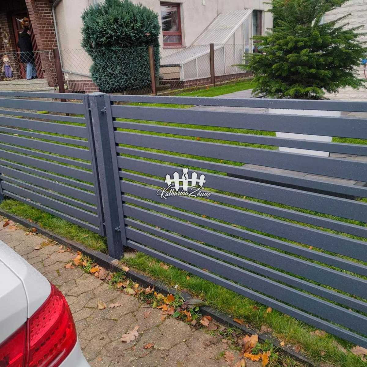 modernzaun 030