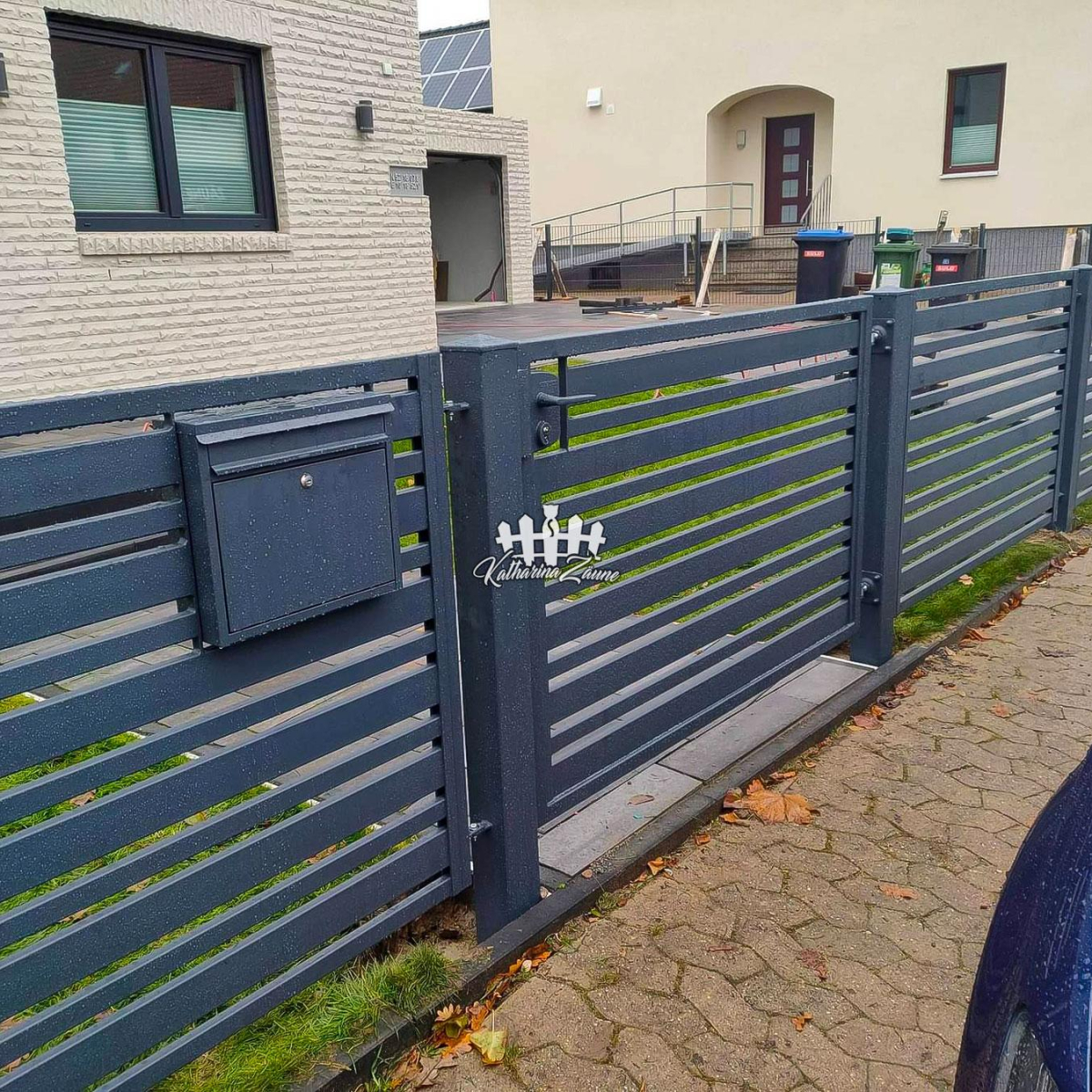 modernzaun 031