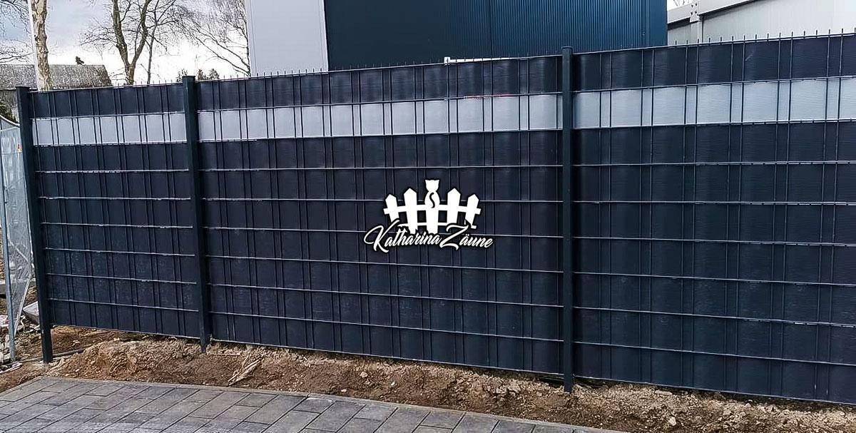 doppelstabmatten 017