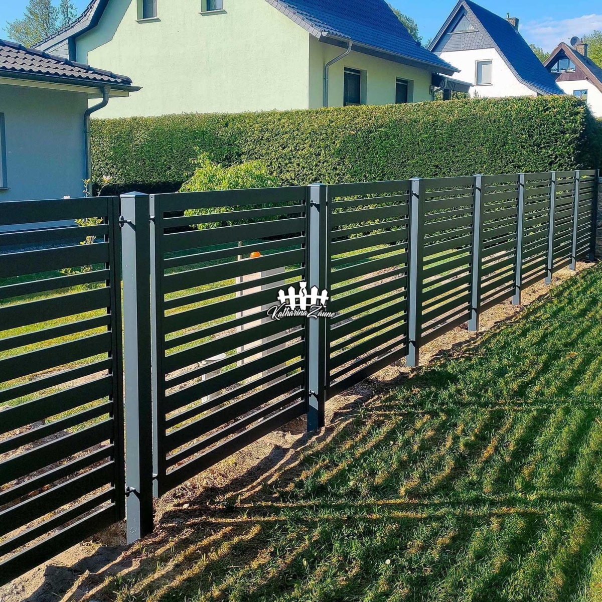 modernzaun 032