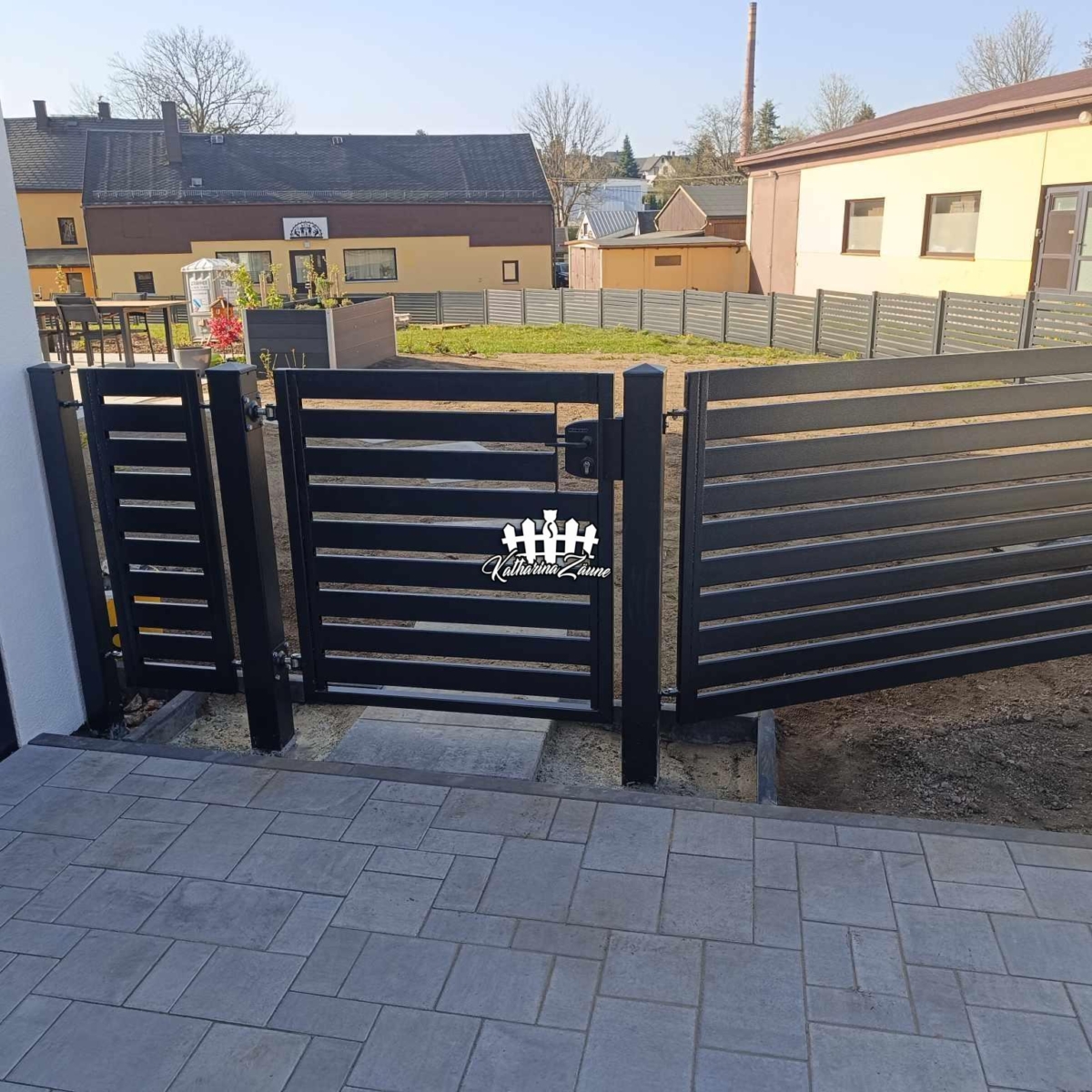modernzaun 044